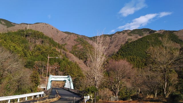 椿荘オートキャンプ場へ〆キャンプに行ってきた 椿荘オートキャンプ場へ〆キャンプに行ってきた