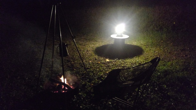 せせらぎ荘キャンプ場に行ってきた!(パート1) せせらぎ荘キャンプ場に行ってきた!(パート1)
