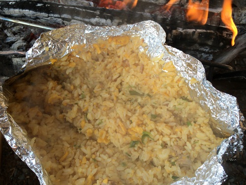 冷食3 冷食3