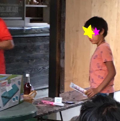 恋しちゃったんだ?〜9th キャンプ〜赤城山AC② 恋しちゃったんだ?〜9th キャンプ〜赤城山AC②