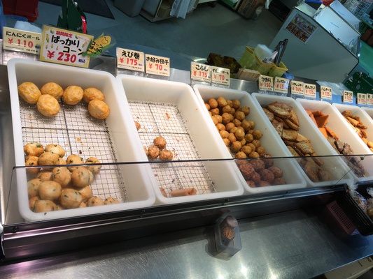 タイムアウト!〜2nd キャンプ〜日川浜AC③ タイムアウト!〜2nd キャンプ〜日川浜AC③