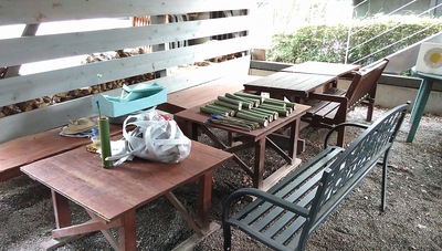 恋しちゃったんだ?〜9th キャンプ〜赤城山AC② 恋しちゃったんだ?〜9th キャンプ〜赤城山AC②