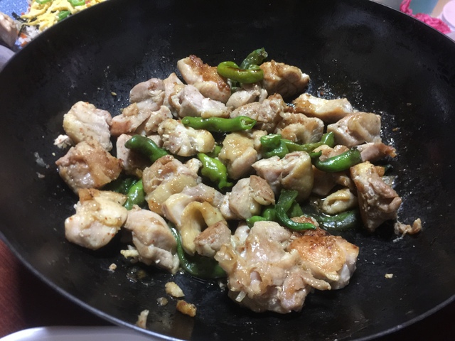 COCOpanベーシック22 焼きミートソースライス COCOpanベーシック22 焼きミートソースライス