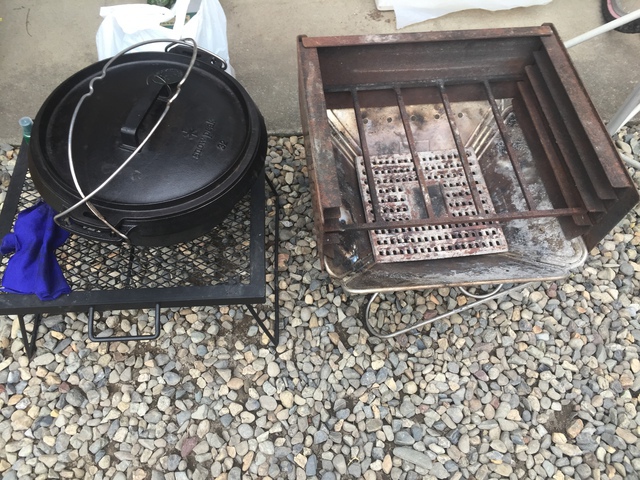 SnowPeakぶんぷく32 ローストチキン 2018年 SnowPeakぶんぷく32 ローストチキン 2018年