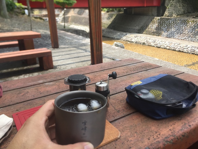 ヤマハSR125Bでプチツーリング 焼きカレー&水出し珈琲 ヤマハSR125Bでプチツーリング 焼きカレー&水出し珈琲