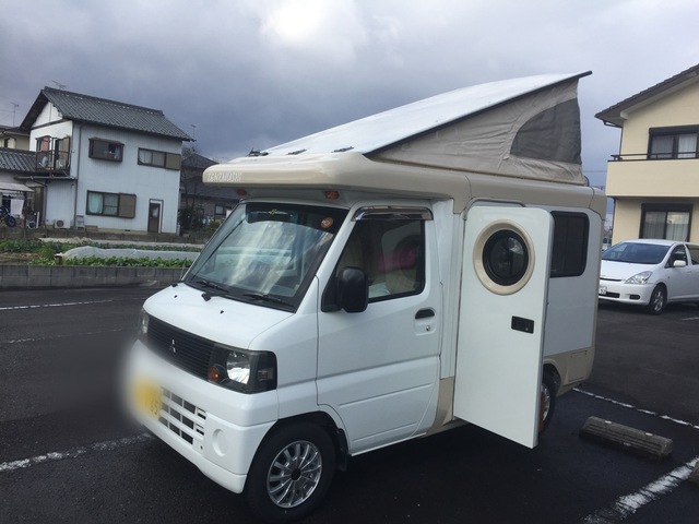 テントむし年末の洗車&AmazonEchoDatと車中飯 テントむし年末の洗車&AmazonEchoDatと車中飯