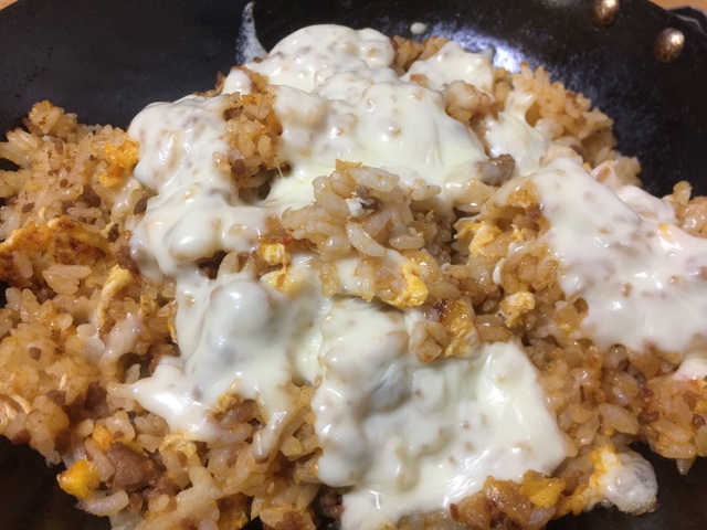 COCOpanベーシック22 焼きミートソースライス COCOpanベーシック22 焼きミートソースライス