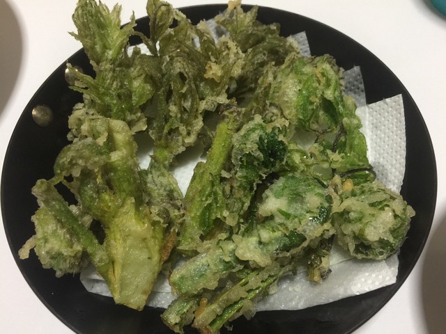 COCOpan料理 その4 COCOpan料理 その4