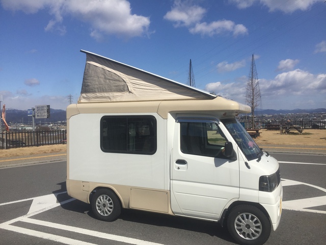 テントむし 車中飯でCOCOpanでジャンバラヤ テントむし 車中飯でCOCOpanでジャンバラヤ