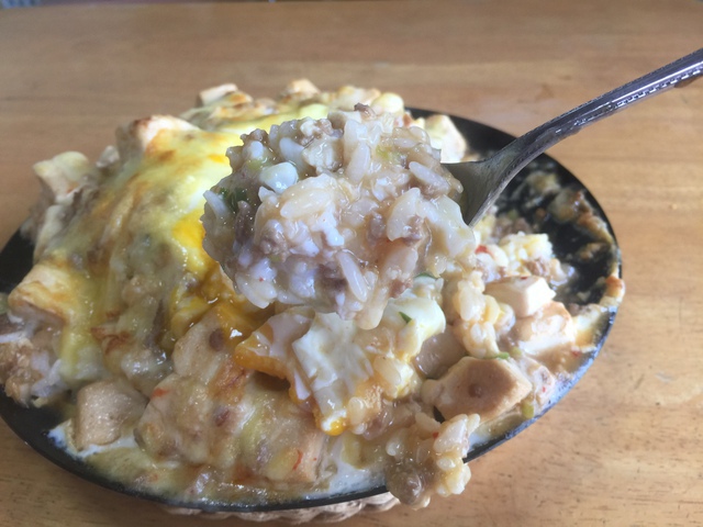 COCOpan料理 その4 COCOpan料理 その4