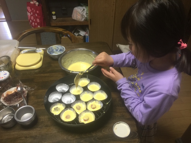 COCOpan料理集 その1 COCOpan料理集 その1