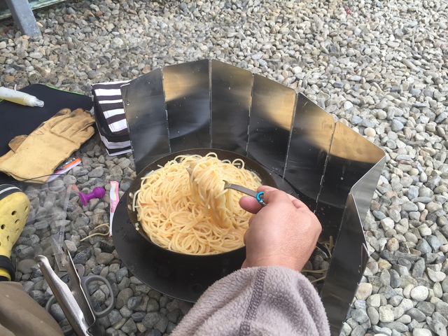 2018年COCOpanシメ動画 お外飯は大騒ぎ 2018年COCOpanシメ動画 お外飯は大騒ぎ