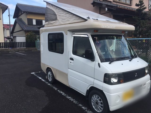 テントむし年末の洗車&AmazonEchoDatと車中飯 テントむし年末の洗車&AmazonEchoDatと車中飯