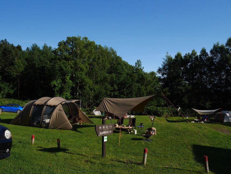 もし、今のキャンプ知識があったとして、初めてキャンプ道具を揃えるなら！