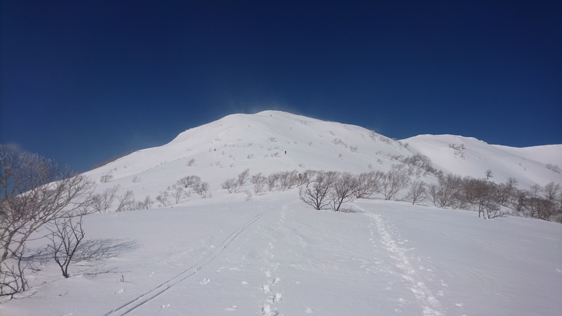 冬山まとめ