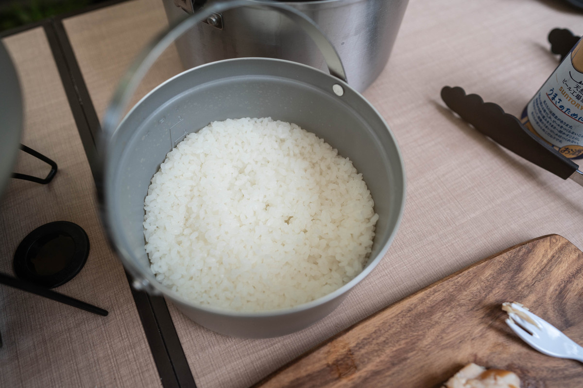 ぼくのなつやすみキャンプ!【駒出池キャンプ場】 ぼくのなつやすみキャンプ!【駒出池キャンプ場】