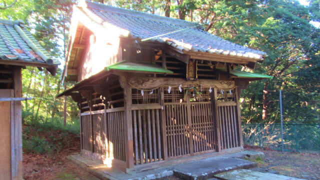 2024年、最初の蓮華寺池公園へ2024/01/01 2024年、最初の蓮華寺池公園へ2024/01/01