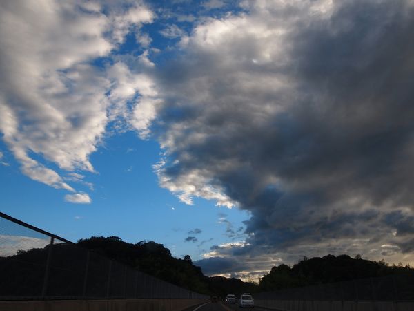 夏の始まり☆* 夏の始まり☆*
