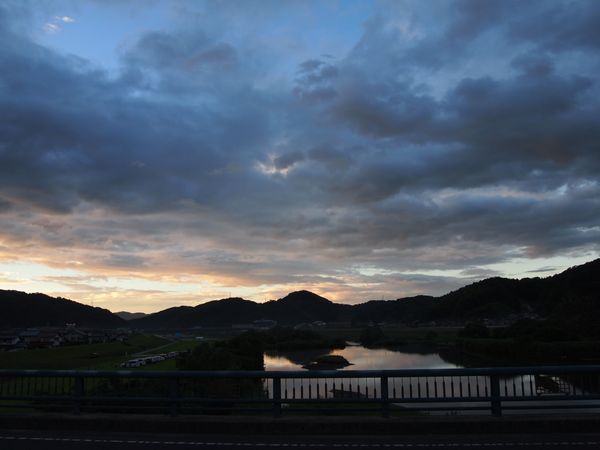 夏の始まり☆* 夏の始まり☆*