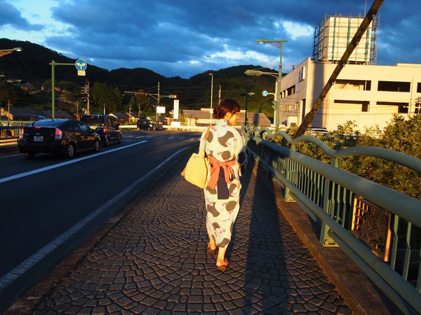 夏の始まり☆* 夏の始まり☆*