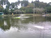NOIKE通信 vol.4