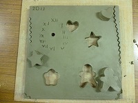 体験の旅♪~in南淡路~その1