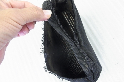 今更ながら、ピラミッドグリル コンパクト