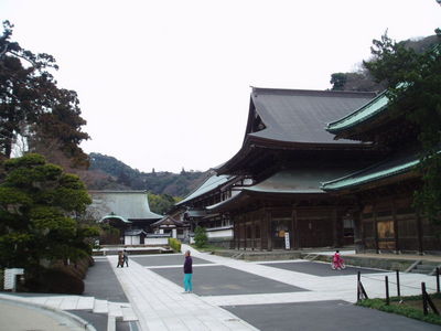 道夫秀介の「月と蟹」