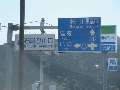 1枚の写真