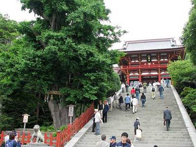 道夫秀介の「月と蟹」