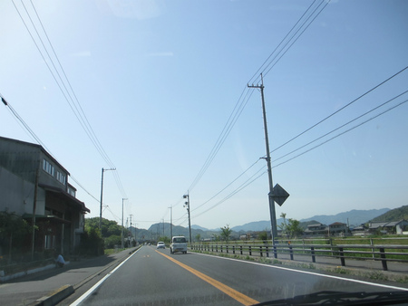 第1回いとこキャンプ