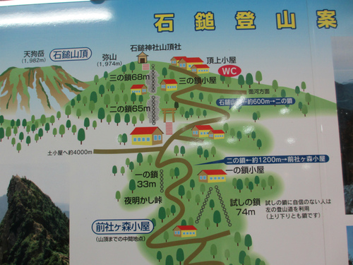 秋キャンプ始めました~(後編)
