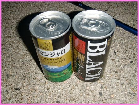 やっと釣りに行ける~!!(><)