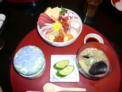 夏キャンプ!