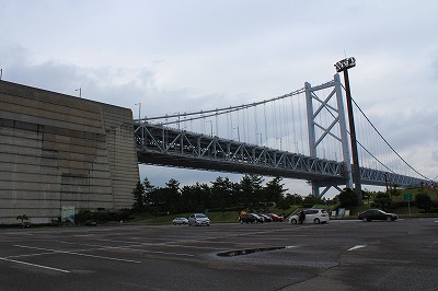 インカレツアー・その2