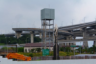 インカレツアー・その2