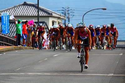 インカレツアー・その2