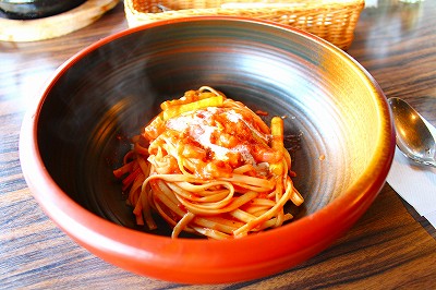 インカレツアーその1