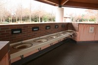 赤穂海浜公園オートキャンプ場 兵庫県 散策&紹介
