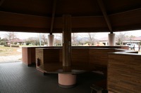 赤穂海浜公園オートキャンプ場 兵庫県 散策&紹介