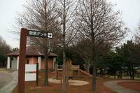 赤穂海浜公園オートキャンプ場 兵庫県 散策&紹介