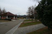 赤穂海浜公園オートキャンプ場 兵庫県 散策&紹介