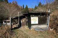 ACN伊那谷キャンパースビレッジ 長野県 散策&紹介