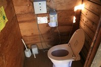 ACN伊那谷キャンパースビレッジ 長野県 散策&紹介