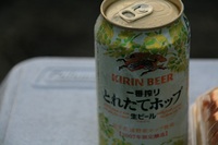キャンプファーム いなかの風 長野県