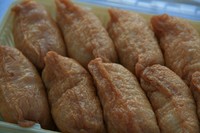 キャンプファーム いなかの風 長野県