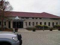 赤穂海浜公園オートキャンプ場 兵庫県 散策&紹介