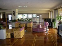 赤穂海浜公園オートキャンプ場 兵庫県 散策&紹介