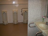 赤穂海浜公園オートキャンプ場 兵庫県 散策&紹介