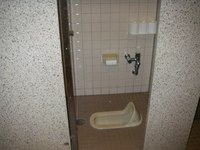 赤穂海浜公園オートキャンプ場 兵庫県 散策&紹介